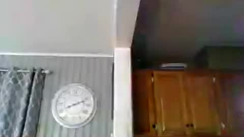 Snapshot of sirmike80 chatting on 07/03/26, 12:11 SirMike80 online show from 07/03/26, 12:11
