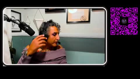 SirMrWombat online show from 02/22/26, 04:57