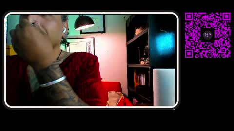 SirMrWombat online show from 07/14/26, 01:08
