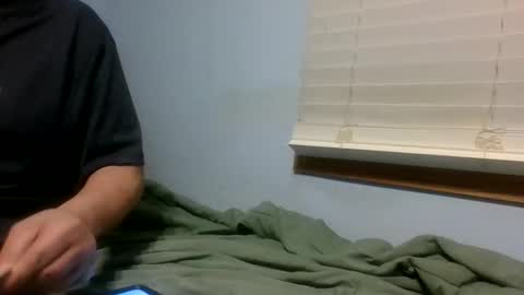 Snapshot of sirpatrickx chatting on 12/02/25, 12:16 sirpatrickx online show from 12/02/25, 12:16