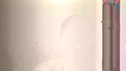 sirpoundcakes online show from 12/18/25, 05:19