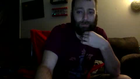 sirpoundcakes online show from 02/28/26, 04:46