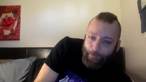 sirpoundcakes online show from 03/04/26, 04:57