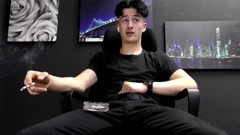 SirReedy online show from 12/19/25, 10:00