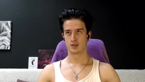 SirReedy online show from 03/01/26, 06:10