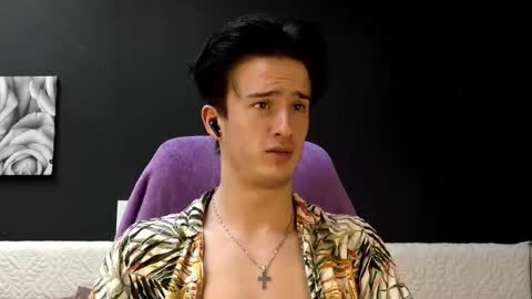 SirReedy online show from 03/07/26, 06:27