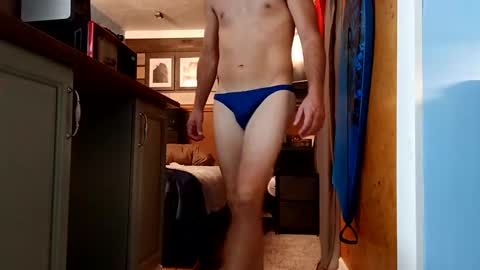 sirrodsalot online show from 11/19/25, 05:29