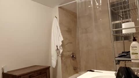 sirrodsalot online show from 11/24/25, 08:03