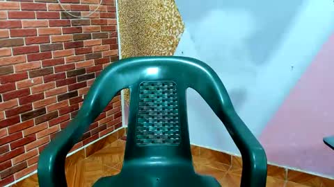 Snapshot of sirryant chatting on 12/07/24, 09:22 SIR RYANT online show from 12/07/24, 09:22