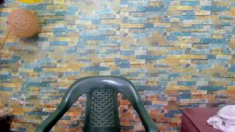 Snapshot of sirryant chatting on 12/26/24, 06:22 SIR RYANT online show from 12/26/24, 06:22