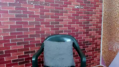 Snapshot of sirryant chatting on 01/02/25, 08:13 SIR RYANT online show from 01/02/25, 08:13