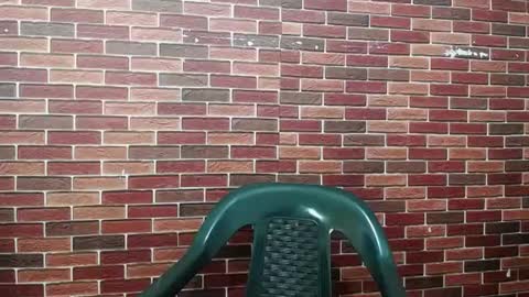 Snapshot of sirryant chatting on 01/10/25, 06:38 SIR RYANT online show from 01/10/25, 06:38