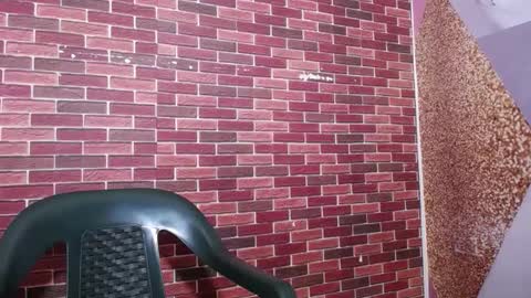 Snapshot of sirryant chatting on 01/11/25, 08:43 SIR RYANT online show from 01/11/25, 08:43