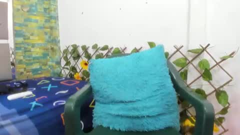 Snapshot of sirryant chatting on 01/25/25, 09:35 SIR RYANT online show from 01/25/25, 09:35