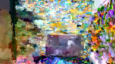 Snapshot of sirryant chatting on 02/08/25, 08:10 SIR RYANT online show from 02/08/25, 08:10