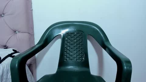 Snapshot of sirryant chatting on 02/11/25, 01:31 SIR RYANT online show from 02/11/25, 01:31