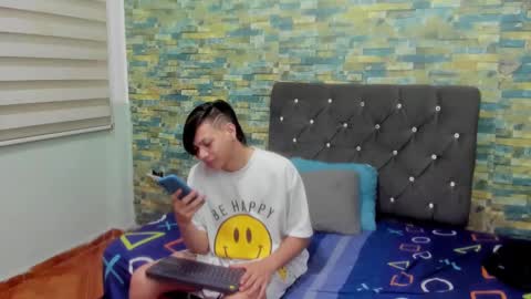 Snapshot of sirryant chatting on 02/21/25, 12:39 SIR RYANT online show from 02/21/25, 12:39