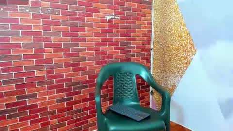 Snapshot of sirryant chatting on 03/01/25, 04:22 SIR RYANT online show from 03/01/25, 04:22