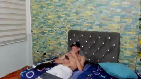 Snapshot of sirryant chatting on 03/05/25, 05:18 SIR RYANT online show from 03/05/25, 05:18