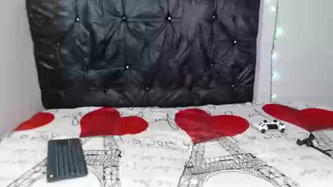 Snapshot of sirryant chatting on 09/24/25, 05:44 SIR RYANT online show from 09/24/25, 05:44