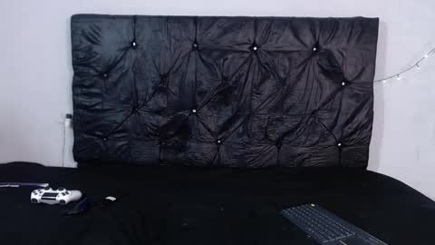 Snapshot of sirryant chatting on 10/08/25, 02:09 SIR RYANT online show from 10/08/25, 02:09