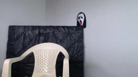 Snapshot of sirryant chatting on 11/28/25, 04:53 SIR RYANT online show from 11/28/25, 04:53