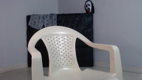 Snapshot of sirryant chatting on 12/02/25, 02:06 SIR RYANT online show from 12/02/25, 02:06