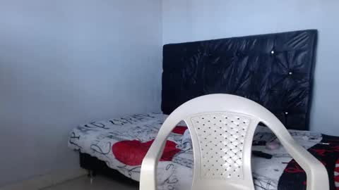 Snapshot of sirryant chatting on 12/04/25, 03:10 SIR RYANT online show from 12/04/25, 03:10