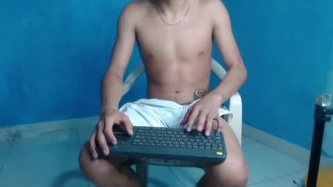 SIR RYANT online show from 05/30/26, 04:20