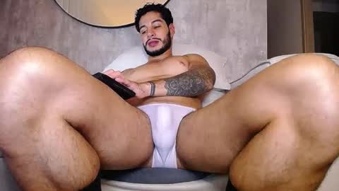 Call me papi online show from 01/10/25, 03:18