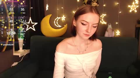 Snapshot of sirshamor chatting on 02/26/25, 06:54  SirshaMor   online show from 02/26/25, 06:54