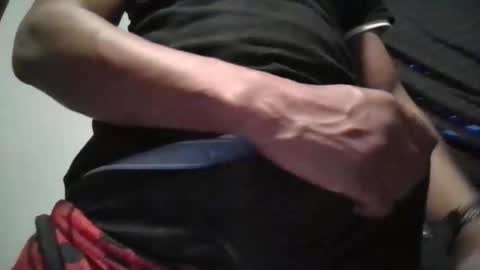 sirthedom online show from 11/09/25, 12:53