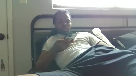 sirthedom online show from 11/19/25, 04:29