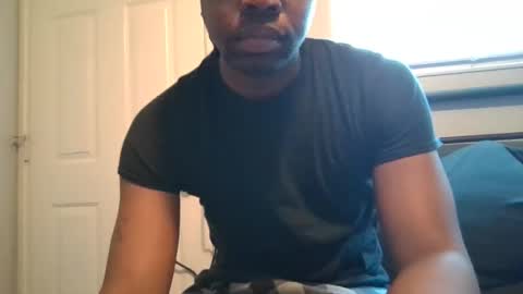 sirthedom online show from 11/28/25, 06:21