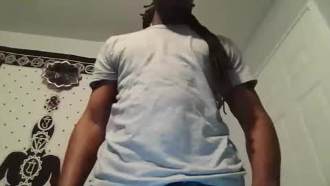 sirthedom online show from 12/03/25, 11:58