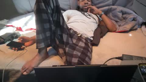 sirthedom online show from 01/16/26, 06:56