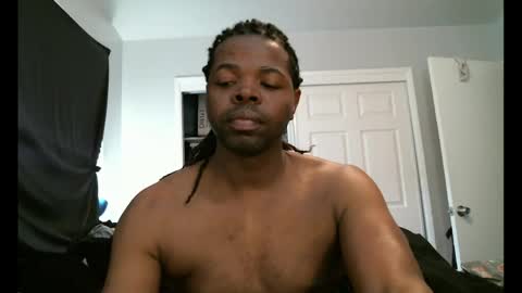 sirthedom online show from 05/08/26, 08:14