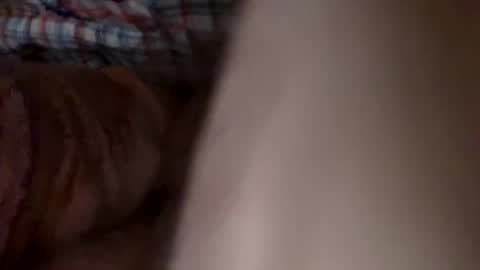 sirvix_bruiser online show from 02/11/26, 04:45