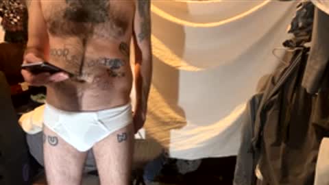 sirvix_bruiser online show from 02/17/26, 12:18