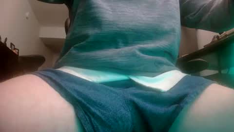 sirwally19er online show from 03/28/26, 04:01