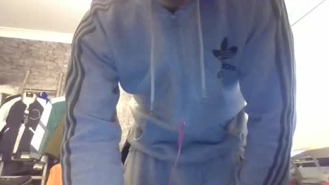 Snapshot of sirwankalot011 chatting on 03/02/26, 09:38 sirwankalot011 online show from 03/02/26, 09:38