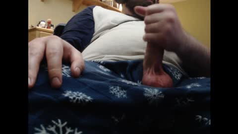 sirwoodrow online show from 12/13/24, 12:06