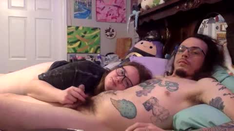 sirwook online show from 01/14/26, 05:46