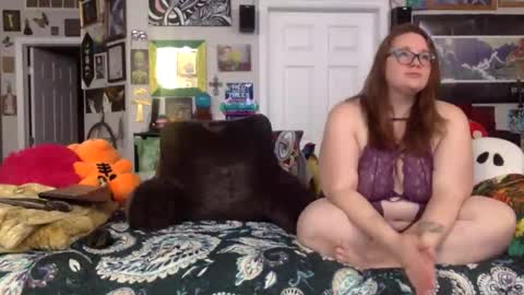 sirwook online show from 01/18/26, 07:23