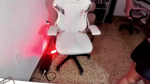 Snapshot of siryenay_ chatting on 01/15/26, 05:34 Siryenay online show from 01/15/26, 05:34