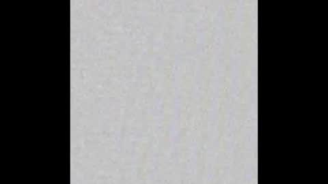 sirynlove online show from 03/01/25, 07:26