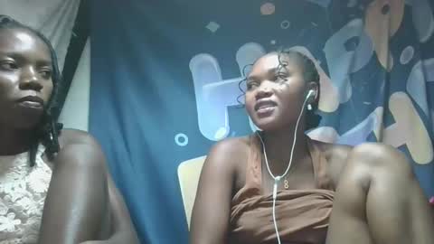 siscabelle online show from 01/10/26, 08:27