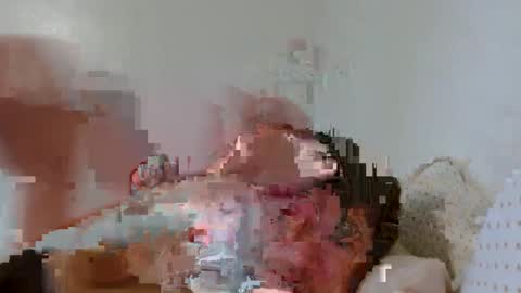 James online show from 09/17/25, 06:20