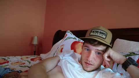 James online show from 10/07/25, 09:23