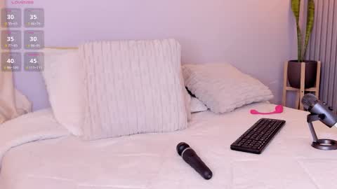 Shopia online show from 03/06/26, 07:54